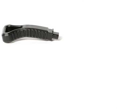 Non-RECIPROCATING Charging Handle For FN Scar®