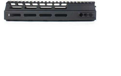 M-LOK Handguards For AR-15