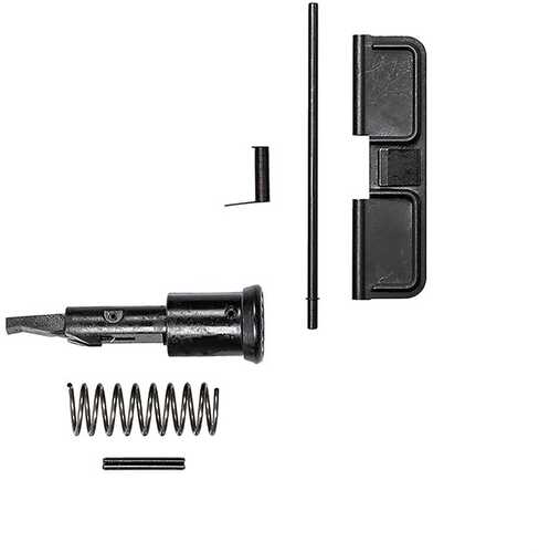 AR-15 Upper Receiver Completion KITS