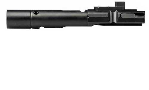 EPC/AR9 9MM Luger Bolt Carrier Group