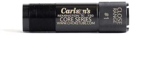 Core Choke Tubes For Remington