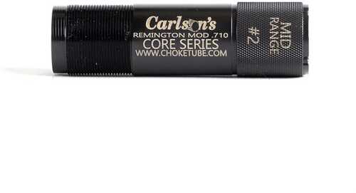 Core Choke Tubes For Remington