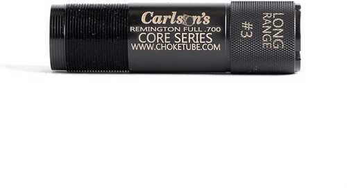 Core Choke Tubes For Remington