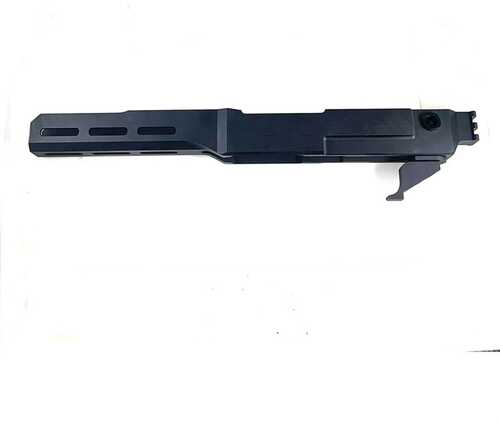 Hall Chassis For RugerÂ® 10/22-img-0