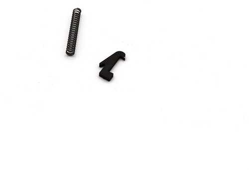 Extractor And Spring Replacement For Ruger 10/22 