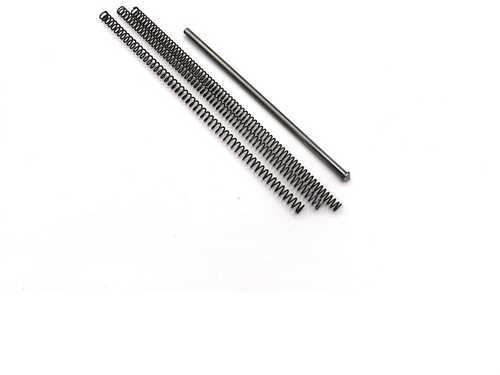 Guide Rod & Spring Kit For Ruger 10/22