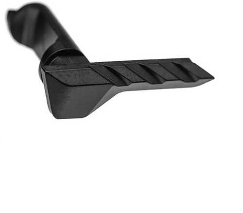 Take Down Lever For Sig Sauer® P365