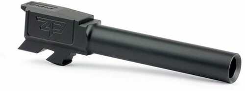 9MM Luger Barrel For GlockÂ® 48