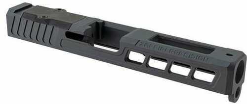 ZPS.3 Slide 9MM Luger Optics Ready For Glock® 17 Gen 3