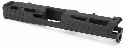 ZPS.4 Slide 9MM Luger Optics Ready For Glock® 17 Gen 3