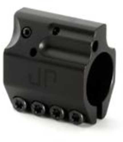 AR-15/M16 Adjustable Gas BLOCKS