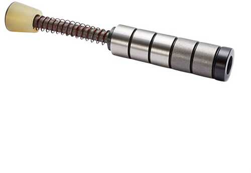 9MM Gen 2 Silent CAPTURED Spring System Short Stroke Version