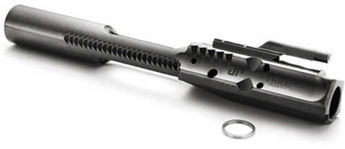 AR.308 Bolt Carrier