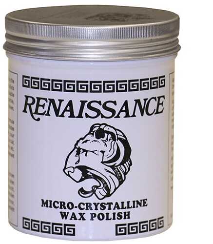 Micro-Crystalline Wax, Cleaner, Polish