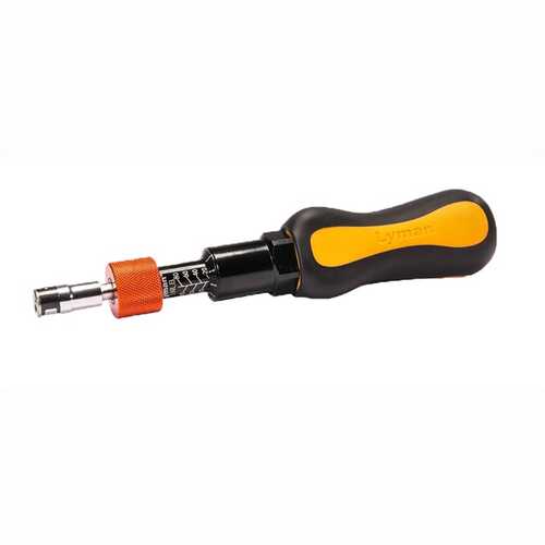 Pro Drive Torque Wrench