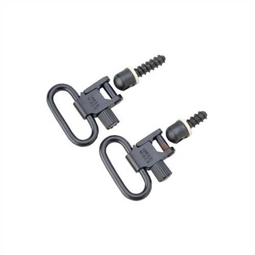 115 RGS Swivel Set