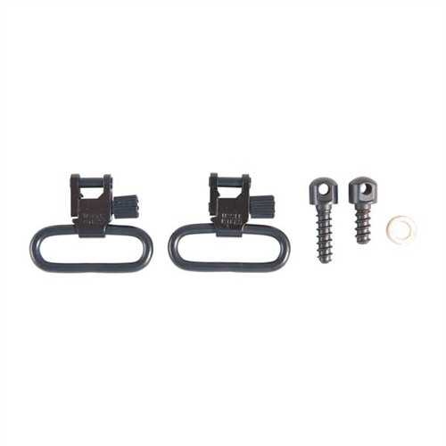 115 RGS Swivel Set