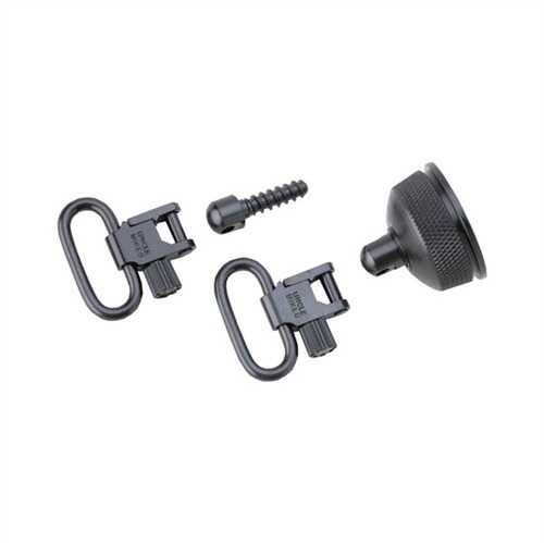 Magazine Cap Swivel SETS