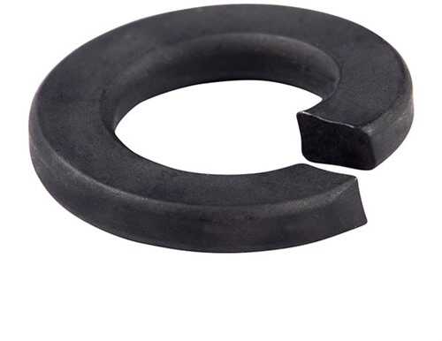 Stock Bolt Lock Washer