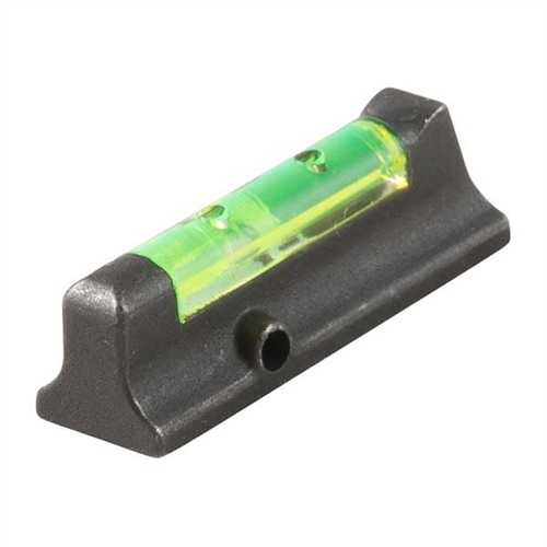 Ruger~ LCR~ Fiber Optic Front Sights