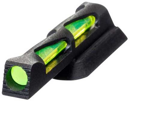 CZ Handgun LITEWAVE Sights