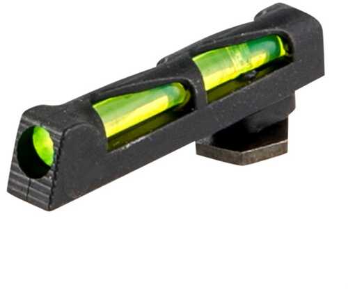 LITEWAVE Front Sight For Glock