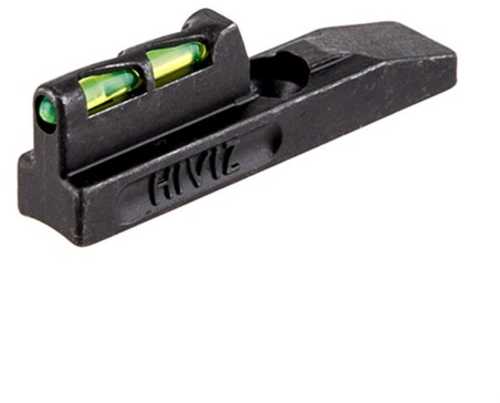 Ruger~ 22/45 Lite LiteWAVE Front Sight