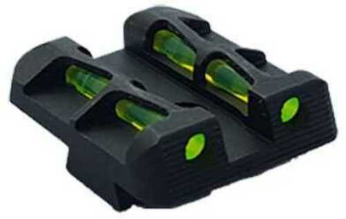 Sig Sauer LITEWAVE Sights