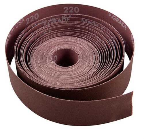 METALITE Cloth ROLLS