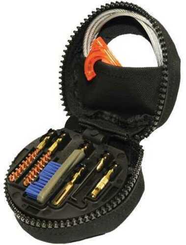 5.56 MSPR Piston Cleaning Kit