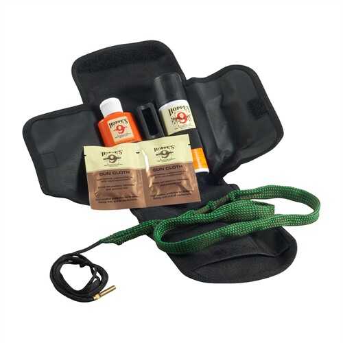 Boresnake Cleaning Kit