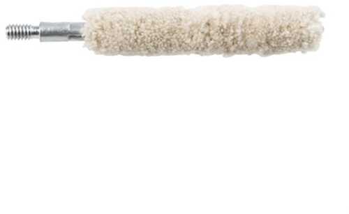 Handgun & Shotgun Cotton Cleaning SWABS