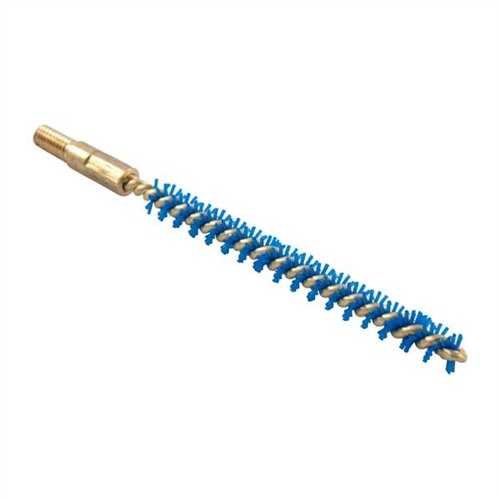 IOSSO NYFLEX Rifle Bore Brushes