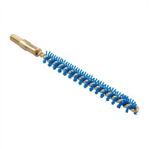 IOSSO NYFLEX Rifle Bore Brushes