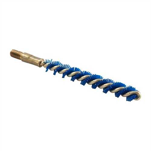 IOSSO NYFLEX Rifle Bore Brushes