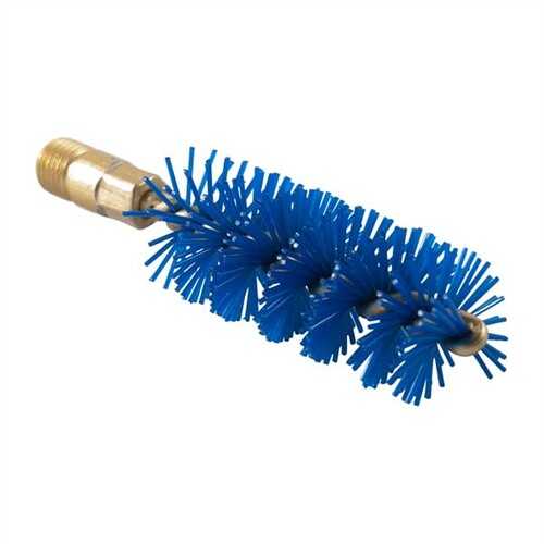 IOSSO NYFLEX Shotgun Bore Brushes