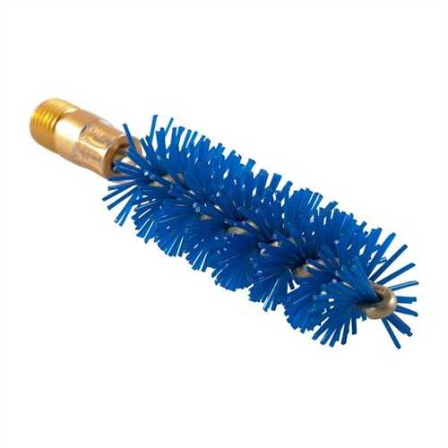 IOSSO NYFLEX Shotgun Bore Brushes