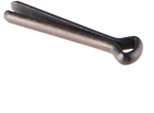 Firing Pin RETAINING Pin For Sig Sauer MPX Submachine Gun