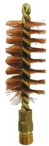 Shotgun Bronze Bore Brush