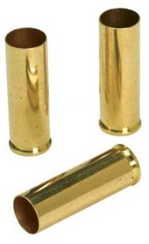 380 ACP Brass Case