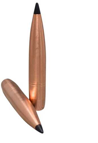 375 Caliber (0.375'') Single Feed Lazer Tipped HP Bullets