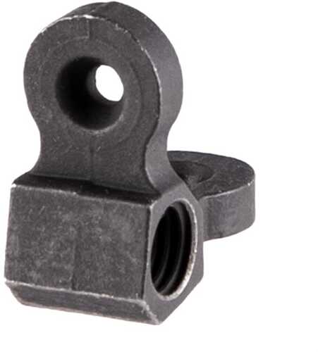 A1 Rear Sight ApertUre (Ur-14-E3)