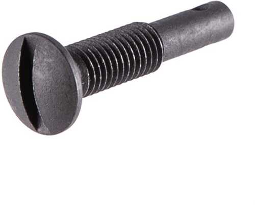 A1 Windage Screw