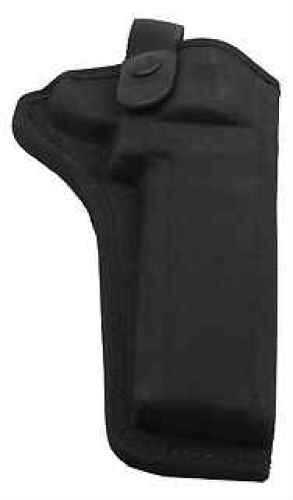 #7000 Sporting Holster