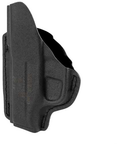 Safariland #17T TUCKABLE IWB Holster