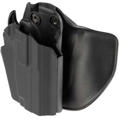 #578 7TS GLS Pro-Fit Paddle & Belt Loop Holster