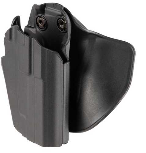 #578 7TS GLS Pro-Fit Paddle & Belt Loop Holster