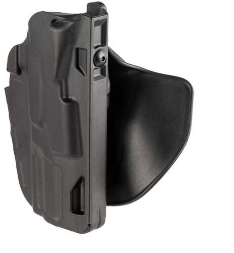 #7378 7TS ALS Concealment Holster