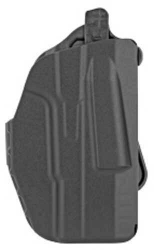 #7378 7TS ALS Concealment Holster