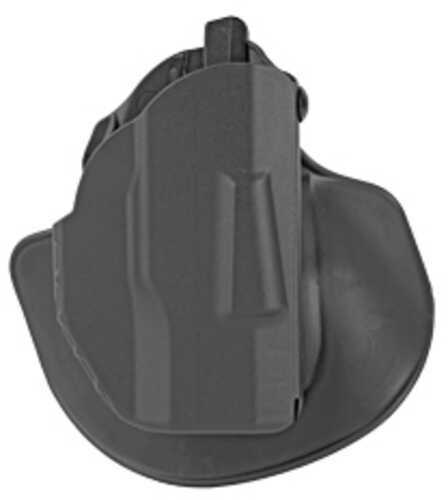 #7378 7TS ALS Concealment Holster